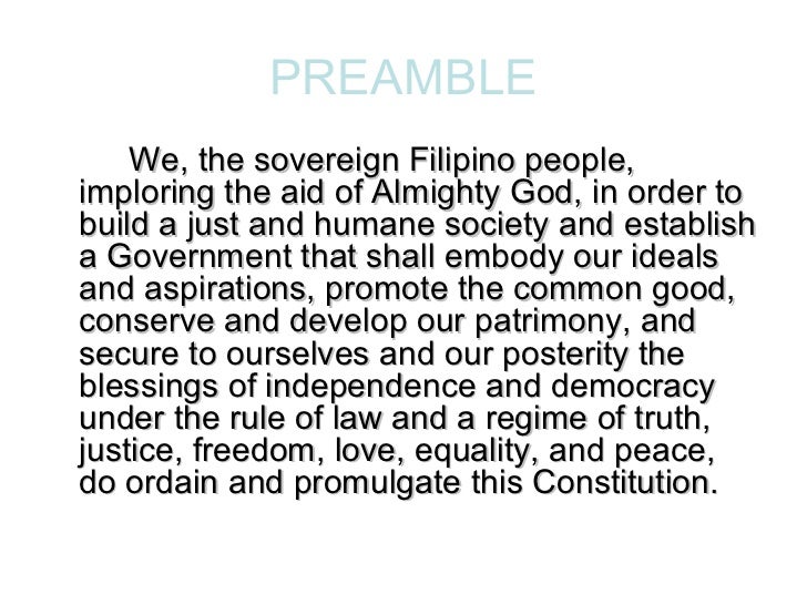 the constitution of the philippines Do you want to travel, explore and discover the magnificent vacation destination getaway in the philippines-----here are our exciting vacation tour packages to choose from. the constitution of the philippines Do you want to travel, explore and discover the magnificent vacation destination getaway in the philippines-----here are our exciting vacation tour packages to choose from.