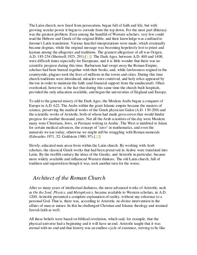 in the minds of men darwin and the new world order by ian t taylor well child exam templates
