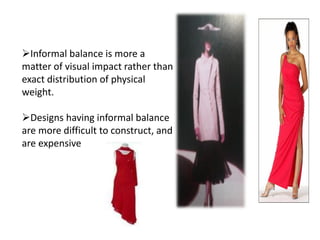 Informal Visual Designs 174702595-Principles-of-Design.pdf