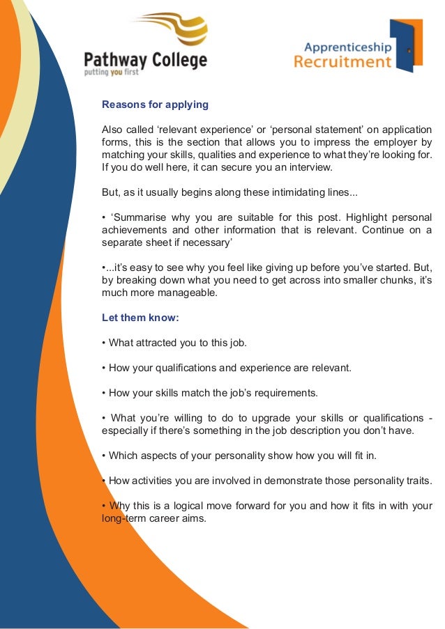 Job Application Forms Questions Answers Guide