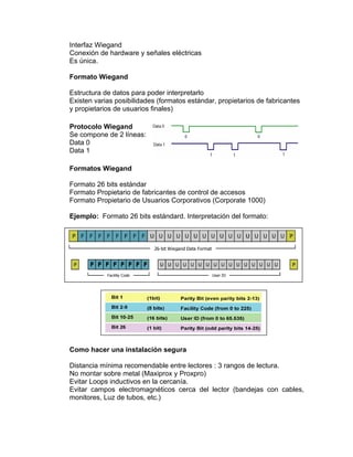 17476726 cap-19-control-de-accesos | PDF
