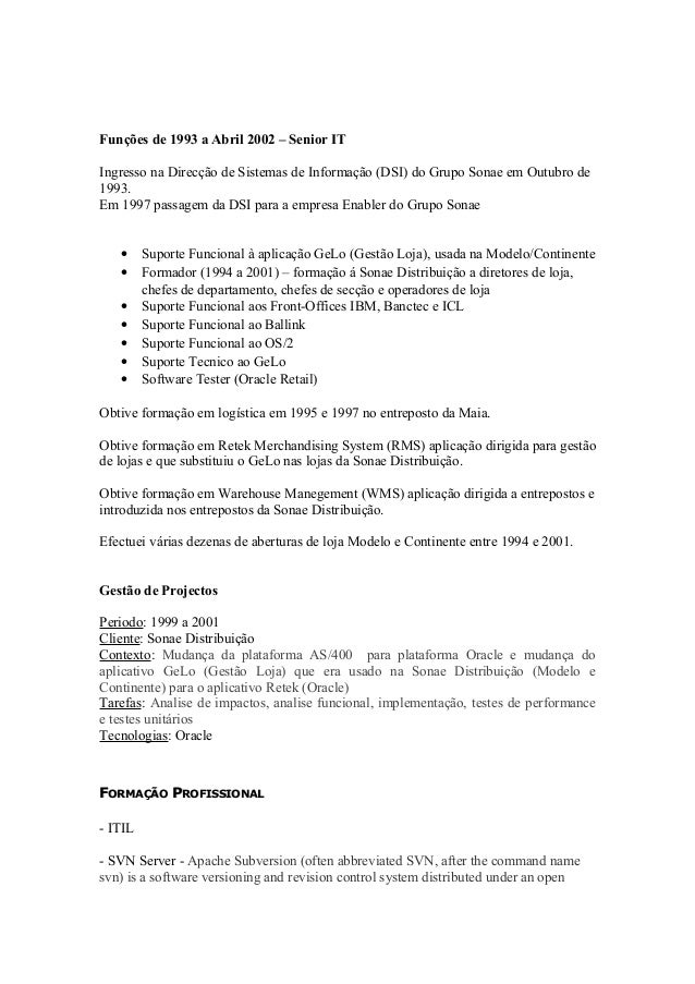 Sonae curriculum vitae 08 picture
