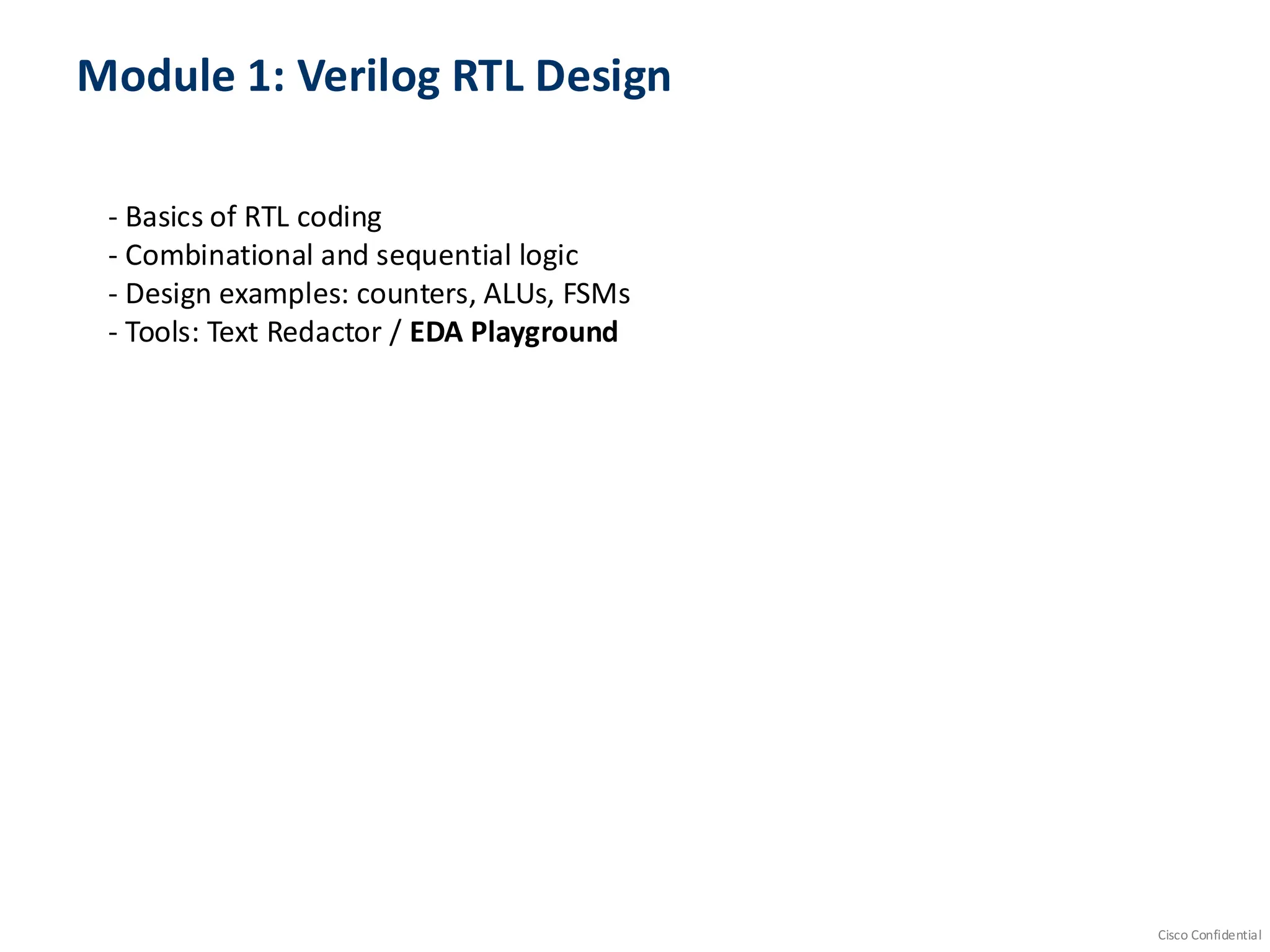 Rtl Code Example Multiplexers 1749022455044.ghhjbbgyuuggjgjgjgjgjhjhjhjhjhj | PDF