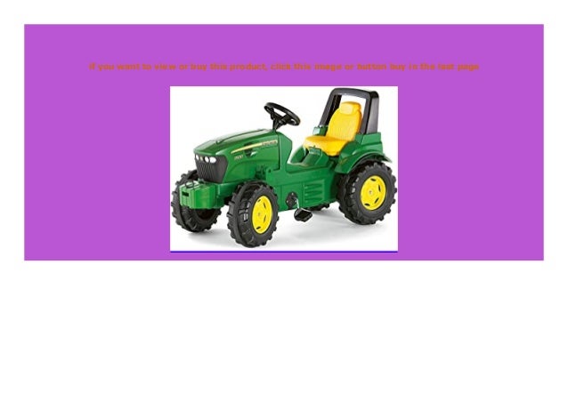 farmtrac john deere 7930