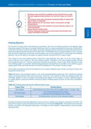 Ross-Broiler-Handbook-2014i-EN | PDF
