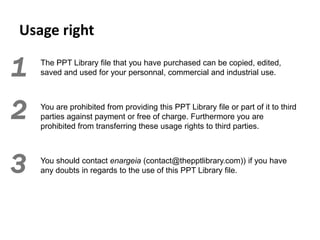 Type your text here
Replace this text with
your own text.
Type your text here
Replace this text with
your own text.
 