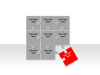 Your text here
Your text here
Your text here
Your text here
Your text here
Type your text here
Replace this text with
your own text.
Type your text here
Replace this text with
your own text.
Type your text here
Replace this text with
your own text.
Type your text here
Replace this text with
your own text.
 