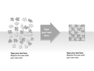 Type your text here
Replace this text with
your own text.
Type your text here
Replace this text with
your own text.
Type your text here
Replace this text with
your own text.
Type your text here
Replace this text with
your own text.
Your text
here
Your text
here
Your text
here
Your text
here
 