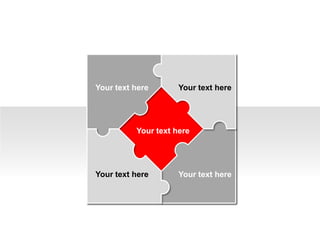 Your text Your text Your text
Type your text here
 Replace this text with your own text.
 This text can be replaced by your own
text
Type your text here
Replace this text with
your own text.
Type your text here
Replace this text with
your own text.
 