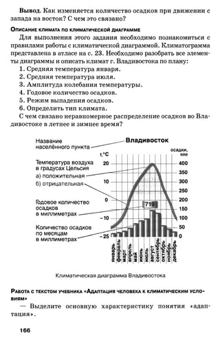 175  география. 6кл. методич. рекоменд. к домогацких 2014 -240с