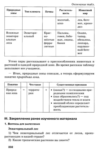175  география. 6кл. методич. рекоменд. к домогацких 2014 -240с