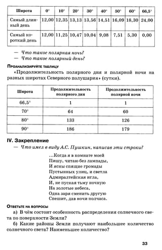 175  география. 6кл. методич. рекоменд. к домогацких 2014 -240с