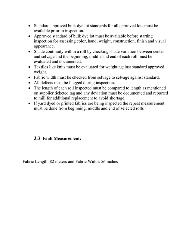 fabric-evaluation-by-4-point-inspection-system-pdf