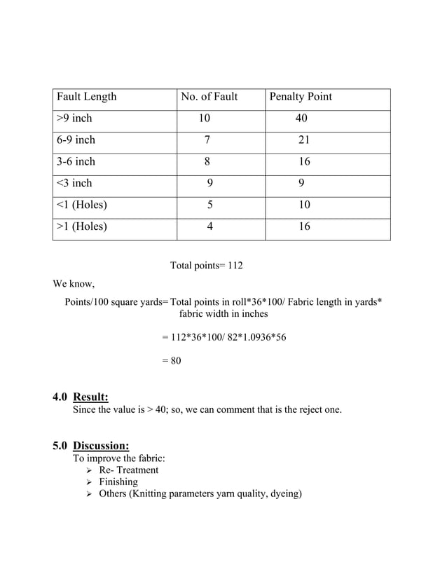 fabric-evaluation-by-4-point-inspection-system-pdf