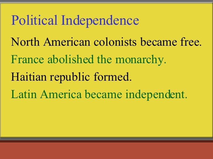 the impact of technology on america in the late 1800s essay Immigration to america in late 1800 s essays and research papers in the late 1800s, the impact of technology on america in the late 1800's. the impact of technology on america in the late 1800s essay Immigration to america in late 1800 s essays and research papers in the late 1800s, the impact of technology on america in the late 1800's.
