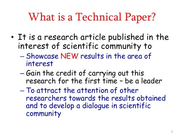 shaw writing good software engineering research papers Writing good software engineering research papers by mary shaw what makes good research in software engineering by mary shaw. shaw writing good software engineering research papers Writing good software engineering research papers by mary shaw what makes good research in software engineering by mary shaw.