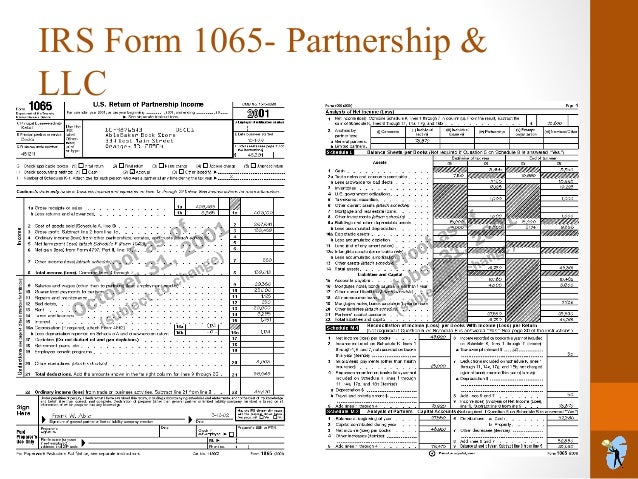 463d6ef376825bce41a606c1c1747a3f ppt balance sheet english