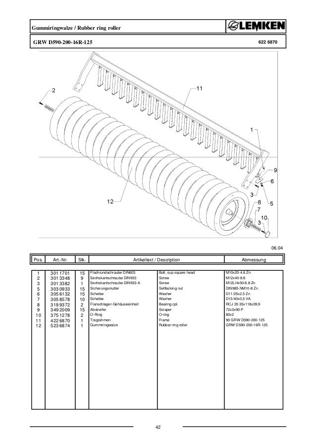 Z/ündverteiler Beru AG 0340100082 Kontaktsatz