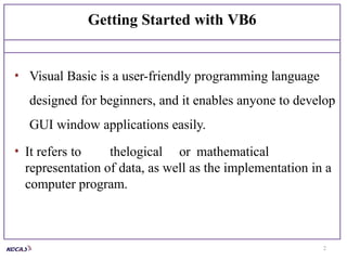 1751884730-Visual Basic -Unitj CS B.pptx