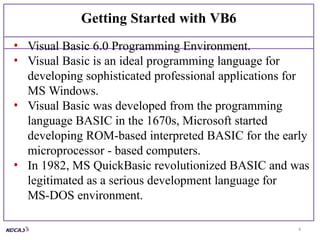 1751884730-Visual Basic -Unitj CS B.pptx