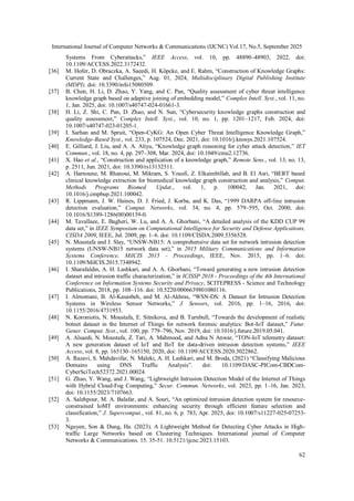 A Novel Intrusion Detection Model for Critical Healthcare Environments ...