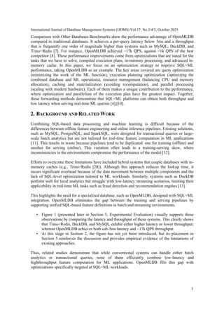 optimization-techniques-for-sql-ml-queries-a-performance-analysis-of