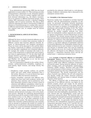 (Ebook) Wiley Encyclopedia of Biomedical Engineering, 6-Volume Set by ...