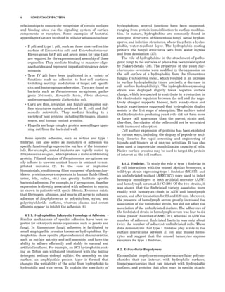 (Ebook) Wiley Encyclopedia of Biomedical Engineering, 6-Volume Set by ...