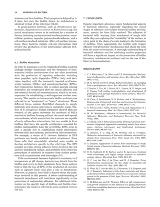 (Ebook) Wiley Encyclopedia of Biomedical Engineering, 6-Volume Set by ...