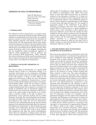 (Ebook) Wiley Encyclopedia of Biomedical Engineering, 6-Volume Set by ...