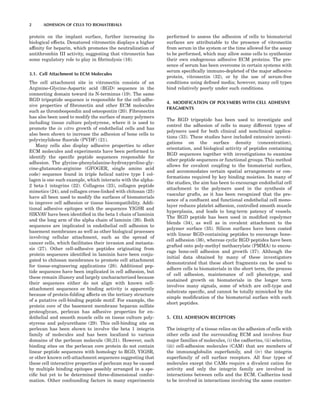 (Ebook) Wiley Encyclopedia of Biomedical Engineering, 6-Volume Set by ...