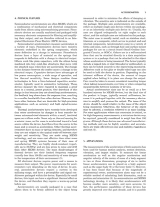 (Ebook) Wiley Encyclopedia of Biomedical Engineering, 6-Volume Set by ...