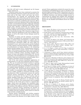 (Ebook) Wiley Encyclopedia of Biomedical Engineering, 6-Volume Set by ...