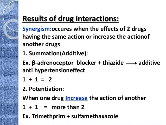 Tadalafil auf rechnung