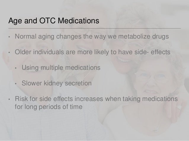 Cialis generico prezzo in farmacia