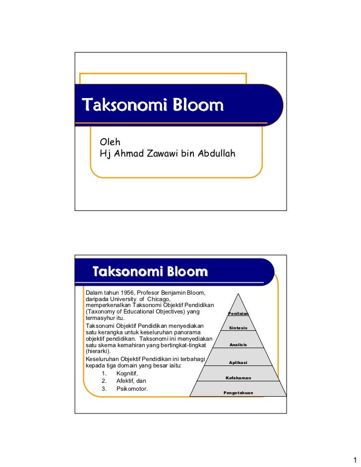 17546918 03a-taksonomi-bloom