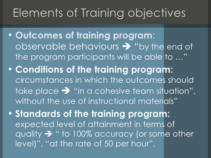 17551820 training-development-introduction