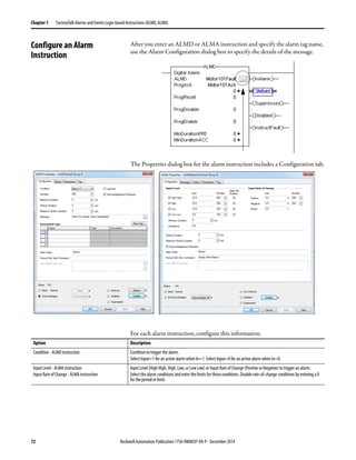1756 rm003 -en-p | PDF
