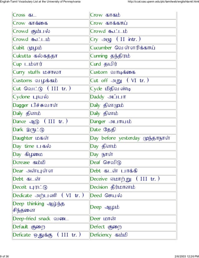 radiocarbon dating meaning in tamil radiocarbon dating meaning in tamil