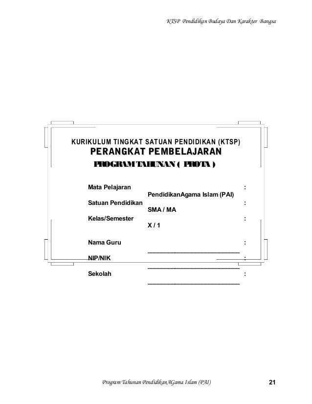 175920071 6-program-tahunan-pai-sma