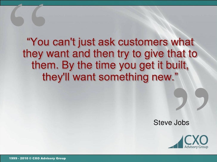 quotations about sales