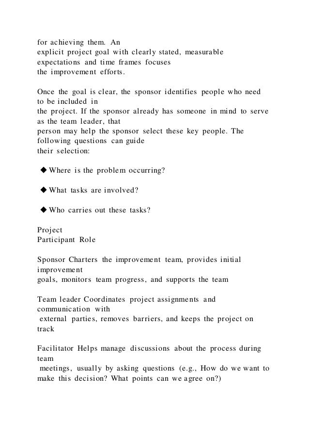 1 7 5 L E A R N I N G O B J E C T I V E Sc H A P T E R