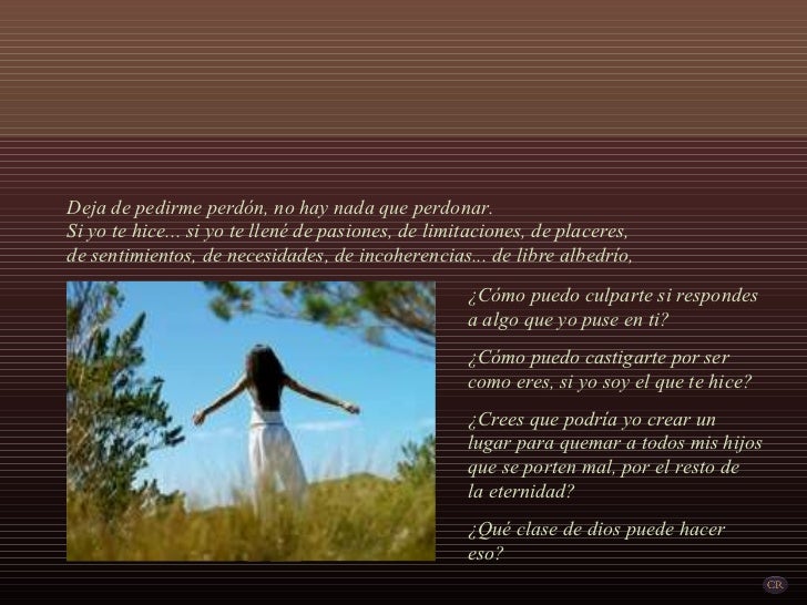 Baruch de Spinoza (por: carlitosrangel)