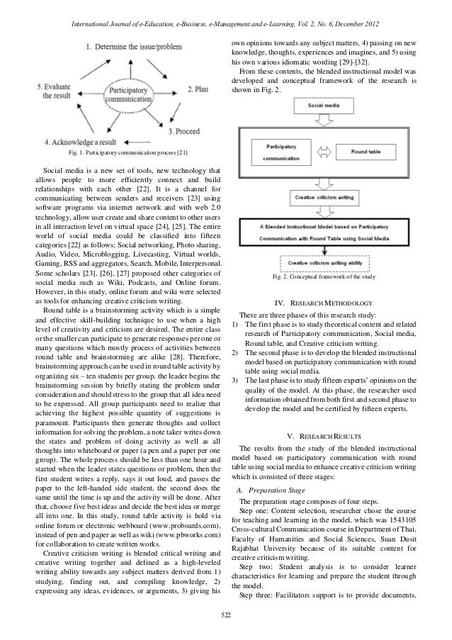 criticism cultural discourse essay in tropics Like most of white's work, the book arises from a boldly imaginative transaction between the philosophy of history, literary criticism and semiotics (notes and. criticism cultural discourse essay in tropics Like most of white's work, the book arises from a boldly imaginative transaction between the philosophy of history, literary criticism and semiotics (notes and.