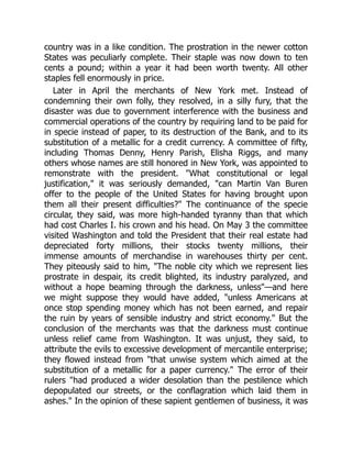 Defining Landscape Democracy A Path To Spatial Justice Shelley Egoz ...