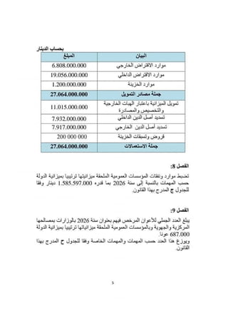 2026 2026 PDF 2026-2026-pdf