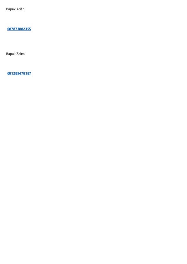 Atap Seng Spandek Dipakai Sebagai Produk Sudung Atau Tembok Atap Seng Spandek Dipakai Sebagai Produk Sudung Atau Tembok