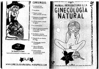 Manual-introductorio-a-la-ginecologia-natural-pabla-perez-san-martin