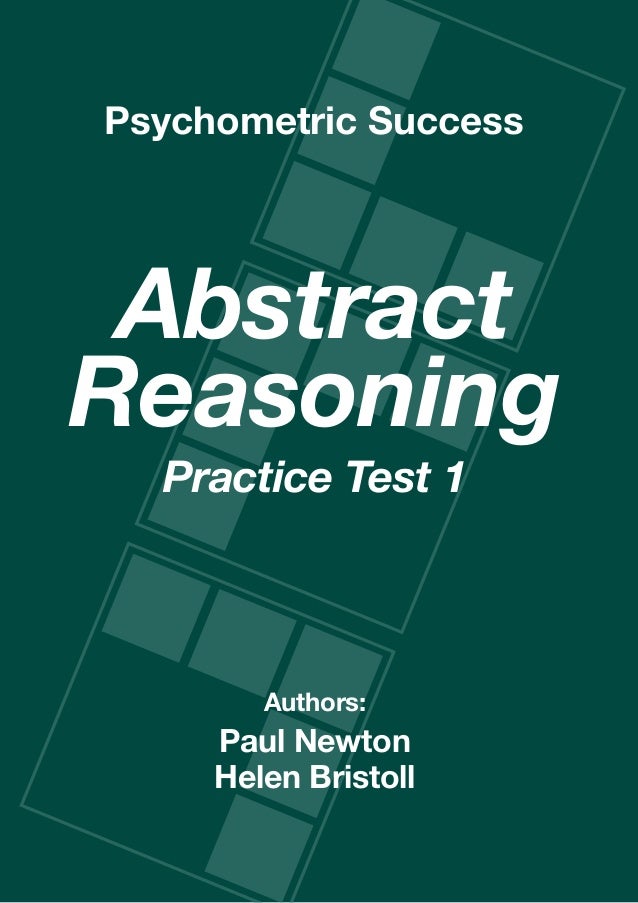 176152970-psychometric-success-abstract-reasoning-practice-test-1-1