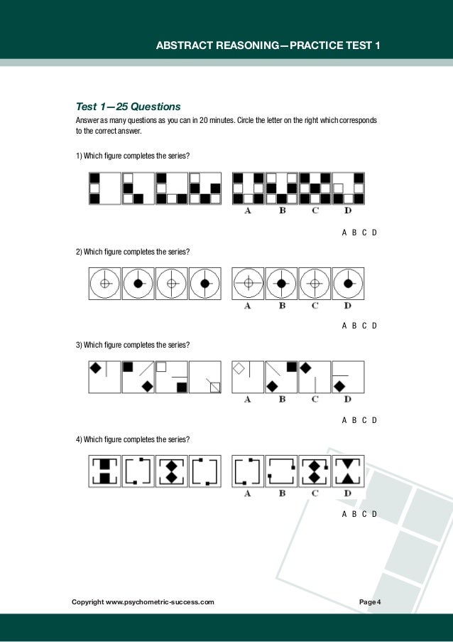 176152970-psychometric-success-abstract-reasoning-practice-test-1-1